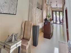 River 108 Boutique Hotel