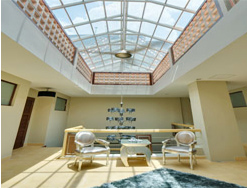 River 108 Boutique Hotel