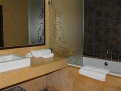 River 108 Boutique Hotel