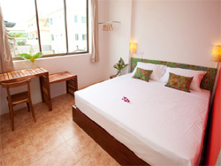 Tea House Asian Urban Hotel