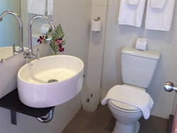 Tea House Asian Urban Hotel