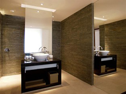 The Quay Boutique Hotel