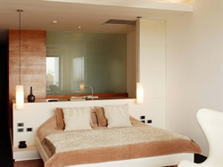 The Quay Boutique Hotel