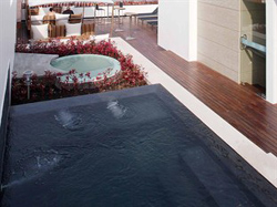 The Quay Boutique Hotel