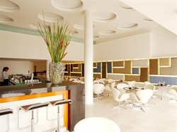 The Quay Boutique Hotel