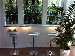 Amazing Boutique Angkor