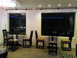 Amazing Boutique Angkor