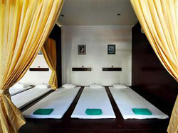 Angkor Holiday Hotel