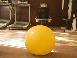 Angkor Holiday Hotel