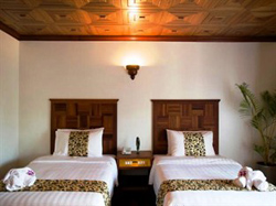 Angkor Sayana Hotel and Spa