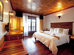 Angkor Sayana Hotel and Spa