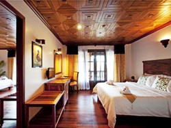 Angkor Sayana Hotel and Spa