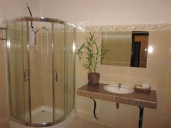 Angkor Spirit Palace Hotel