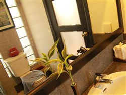 Angkor View Hotel