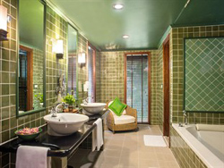 Angkor Village Hotel