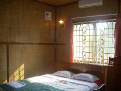 Angkor Western Lodge