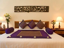 Angkoriana Boutique Hotel