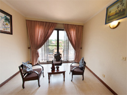 Angkoriana Boutique Hotel