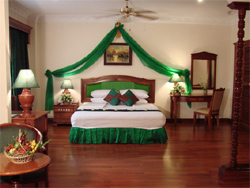 Apsara Angkor Hotel