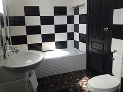 Asanak D'Angkor Boutique Hotel