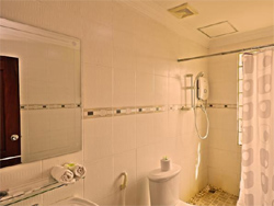 Avallon Boutique and Spa