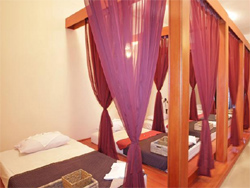 Avallon Boutique and Spa