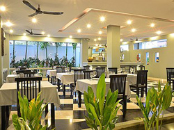 Bayon Boutique Hotel