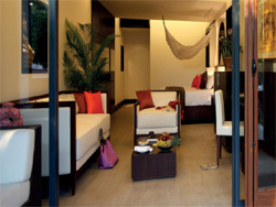 Belmond La Residence D'Angkor