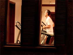 Belmond La Residence D'Angkor