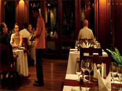 Belmond La Residence D'Angkor