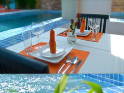 Boutique Cambo Hotel