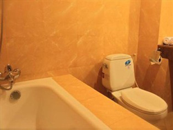 Boutique Cambo Hotel