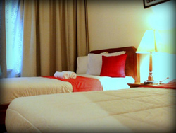 Boutique Cambo Hotel