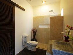 Boutique Indochine Hotel and Spa