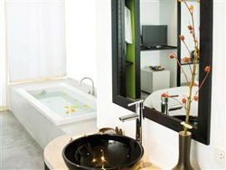 Bunwin Boutique Hotel