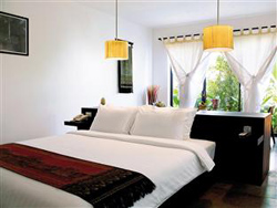 Bunwin Boutique Hotel