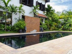 Bunwin Boutique Hotel