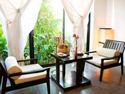 Bunwin Boutique Hotel