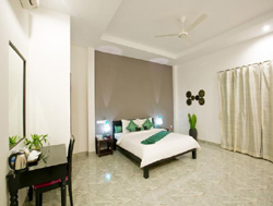 Central Boutique Angkor Hotel