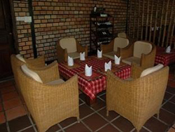 Central Boutique Angkor Hotel