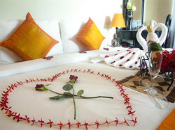 Claremont Angkor Boutique Hotel