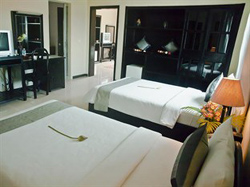 Claremont Angkor Boutique Hotel