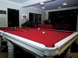 Claremont Angkor Boutique Hotel