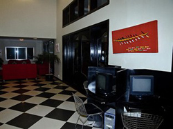 Claremont Angkor Boutique Hotel