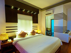 Diamond d'Angkor Boutique