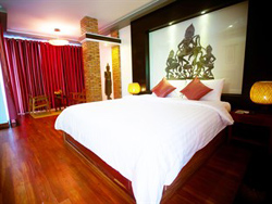 Diamond d'Angkor Boutique