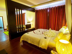 Diamond d'Angkor Boutique