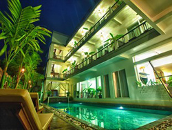 Diamond d'Angkor Boutique