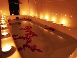 Frangrance Angkor Boutique Hotel