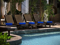 Golden Banana Boutique Resort